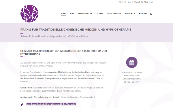 meine-tcm.de