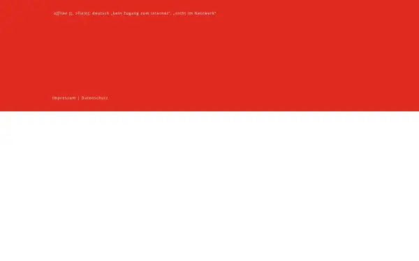 www.derfreitag.de