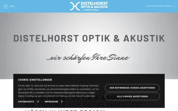 www.distelhorst-optik.de