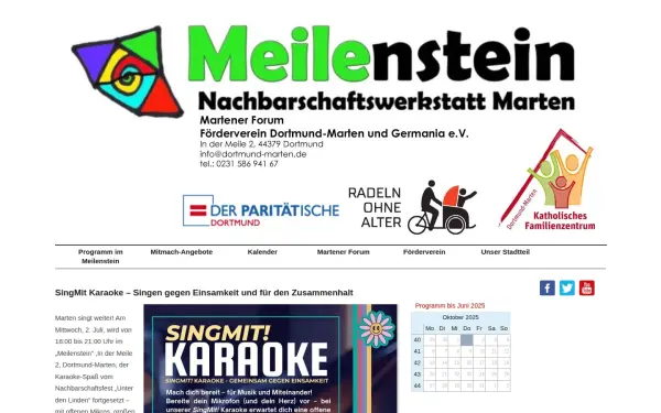www.dortmund-marten.de