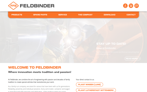 www.feldbinder.com