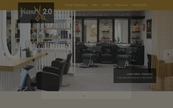 www.friseur2-0.de