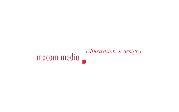 macam-media.de