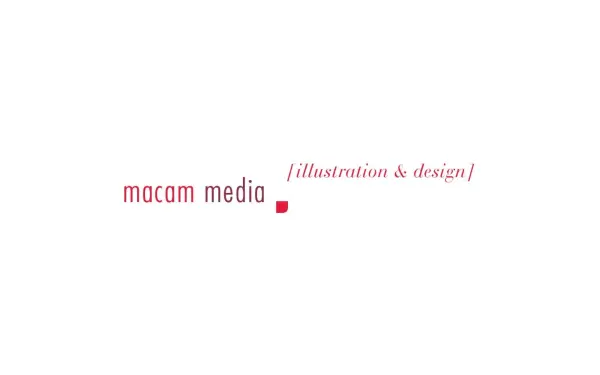 macam-media.de