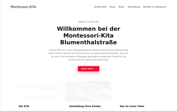 montessori-blumenthalstr.de