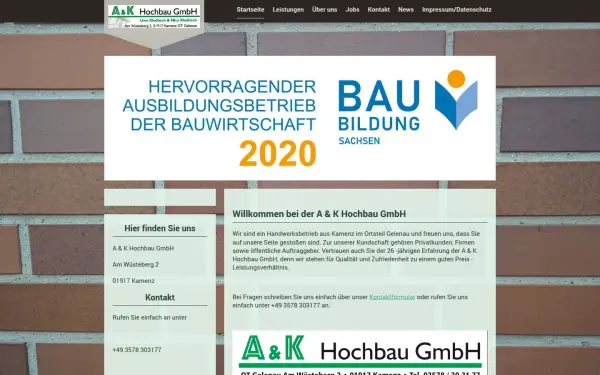 www.a-und-k-online.de