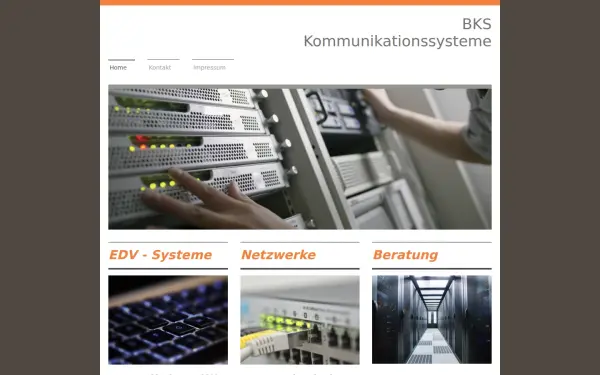 www.bks-edv.de
