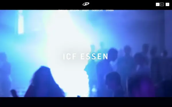 www.icf-essen.de