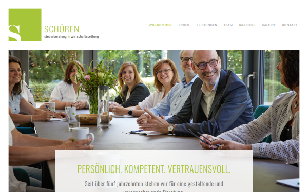 www.stb-schueren.de