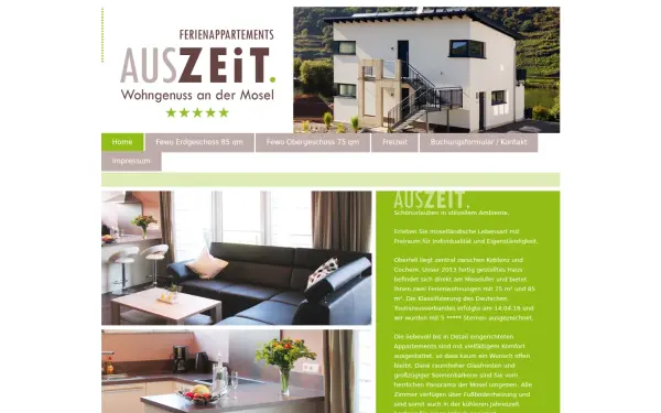 auszeit-mosel.de