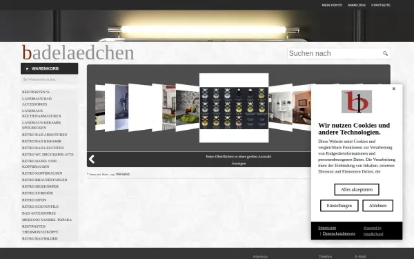 www.badelaedchen.info
