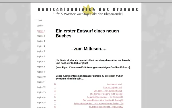 1sein.de