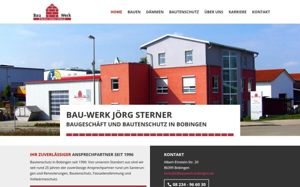 bauwerk-bobingen.de