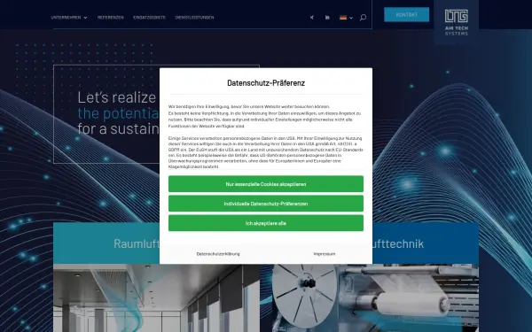 ltg.de