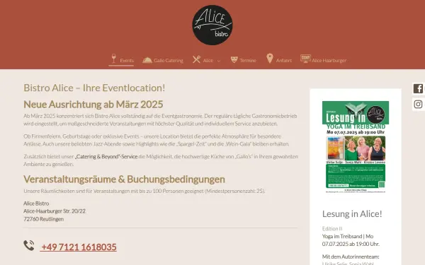 www.alicebistro.de