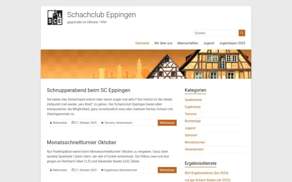 www.schachclub-eppingen.de