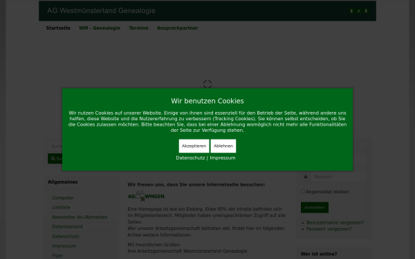 www.wmgen.de