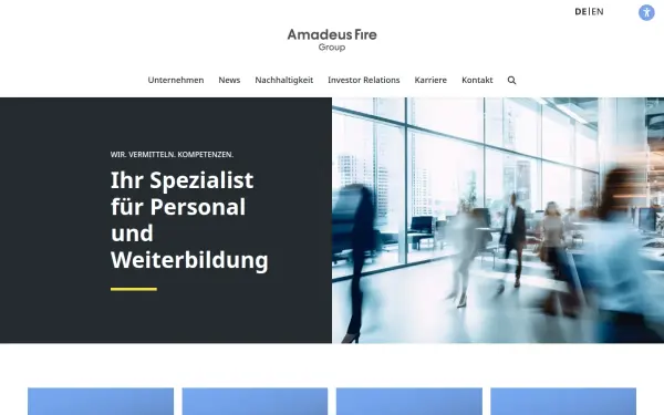 group.amadeus-fire.de