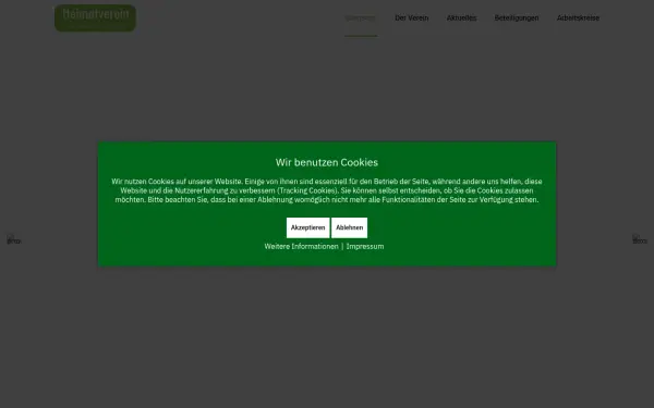 heimatverein-landkreis-augsburg.de