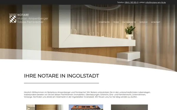 www.ampenberger-fembacher.de