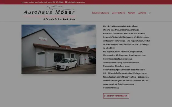www.auto-moeser.de