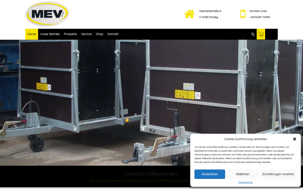 www.mev.co.at
