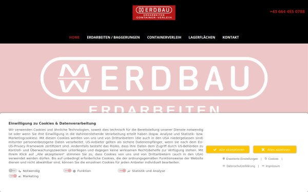 www.mw-erdbau.at