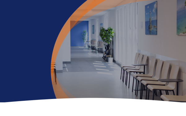 www.radiologie-rainer.at