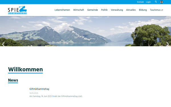 www.spiez.ch