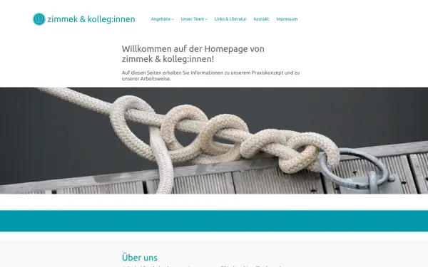 zimmek-kollegen.de