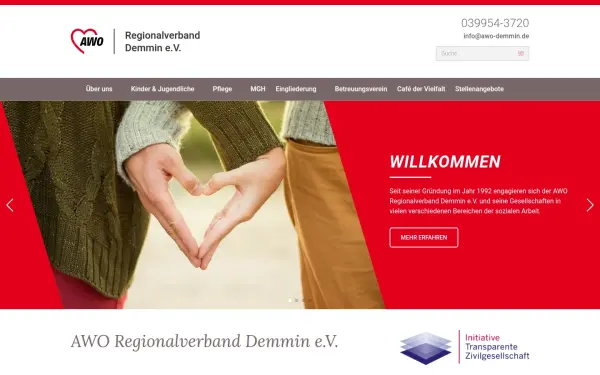 awo-demmin.de