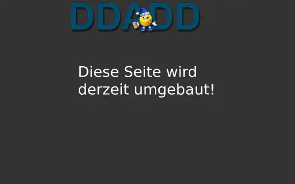 ddadd.de