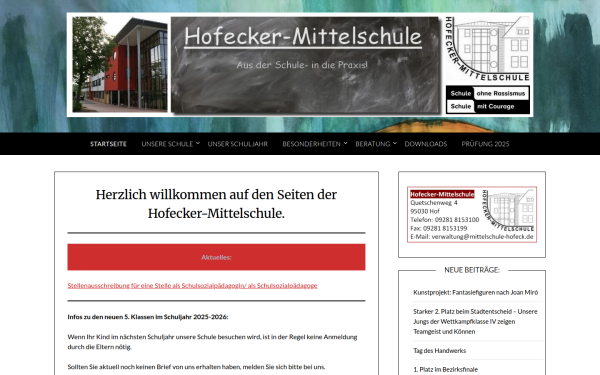 mittelschule-hofeck.de