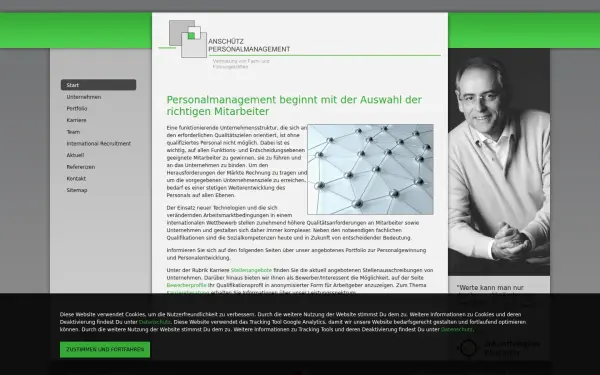 www.anschuetzpm.de