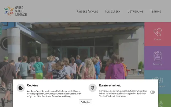 www.grundschule-leimbach.de