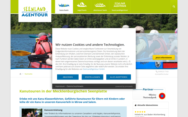 www.kanubasis.de