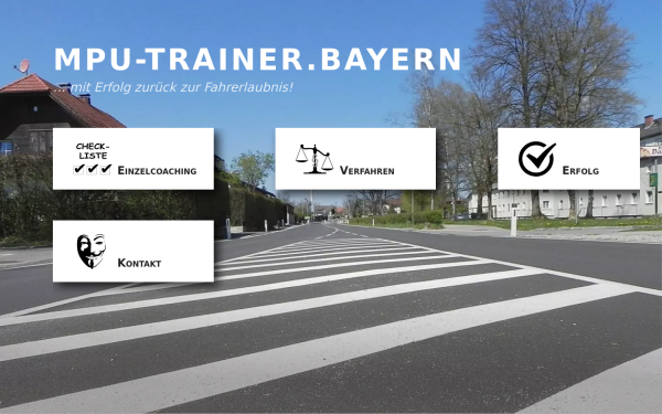 www.mpu-trainer.bayern