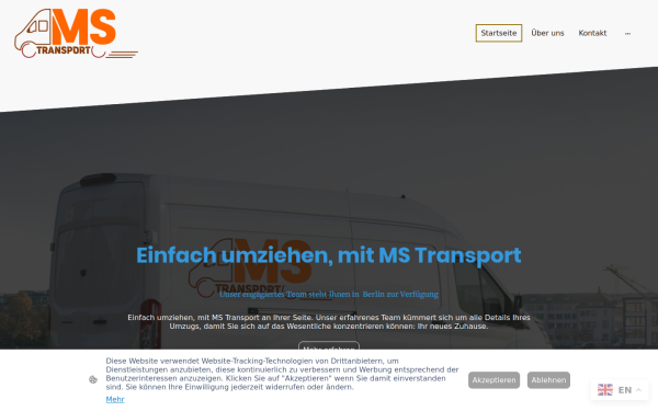 www.mstransport.berlin