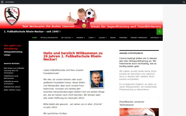 1fsrn.de