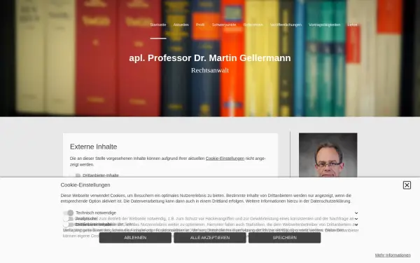 m-gellermann.de