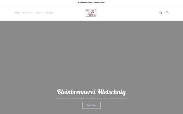 www.mletschnig.at