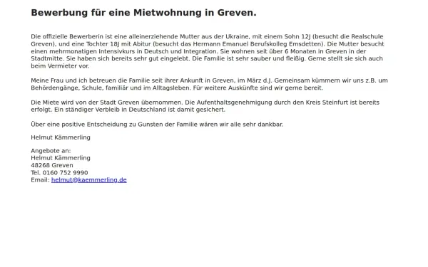 dokufile.de