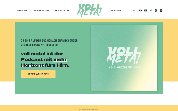 vollmeta.de