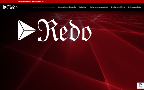 www.redo.de