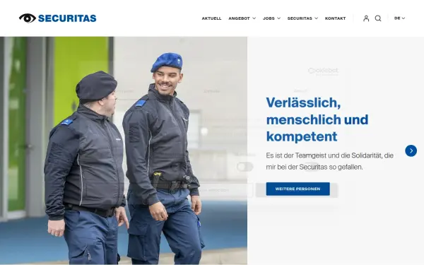 www.securitas.ch