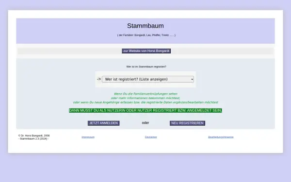 dr-bongardt.de