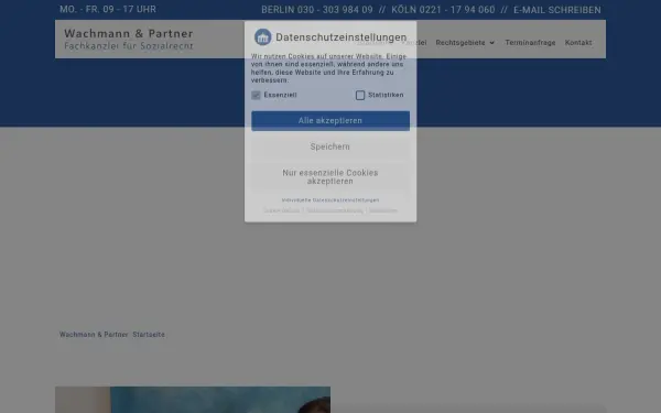 fachkanzlei-sozialrecht.de