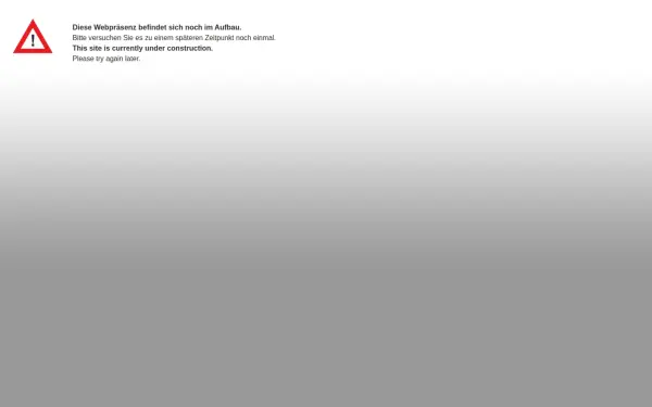 hebezeuge-glettenberg.de