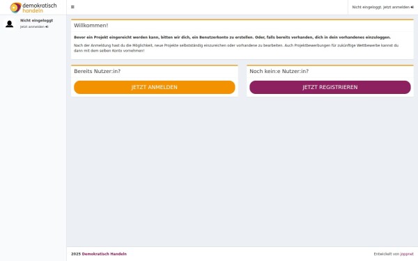 projektadmin.demokratisch-handeln.de