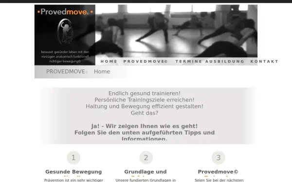 provedmove.de